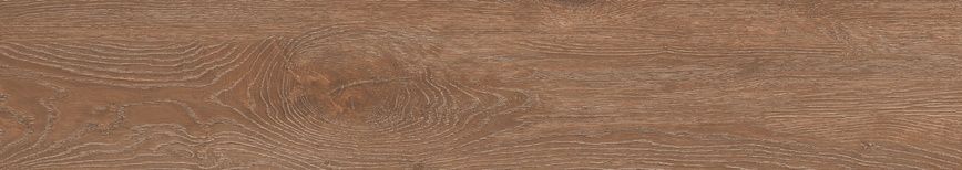 Керамогранит INSPIRO BOSTAN DRIFTWOOD TEAK DRIFTWOOD TEAK, 200x1200 95202 фото