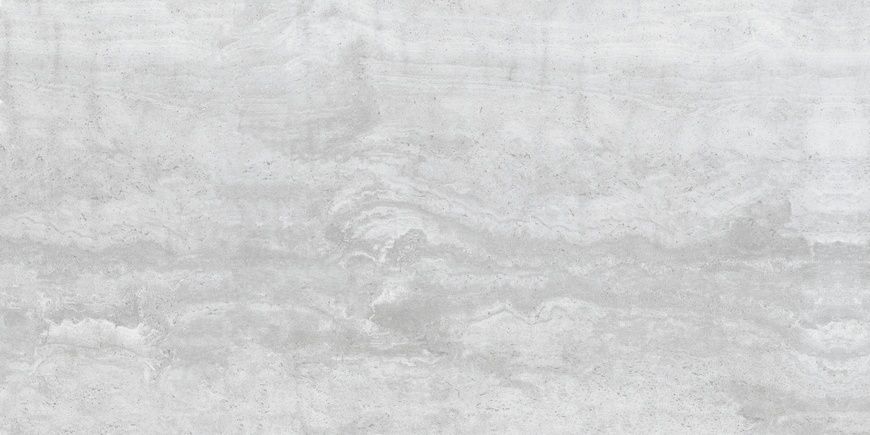 Керамограніт INSPIRO 600х1200 TRAVERTINO GREY 97484 фото