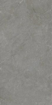 Керамогранит INSPIRO DUFOUR MOCHA VELVET 918SR1070, 900x1800 97467 фото