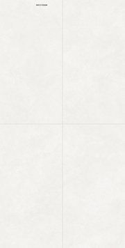 Керамогранит 600Х1200 INSPIRO SH6121102TGB honed, Beton beige honed 98700 фото