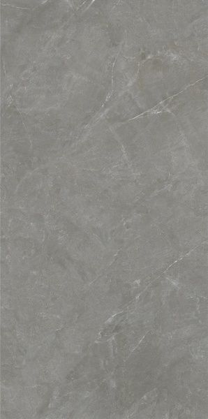 Керамограніт INSPIRO DUFOUR MOCHA VELVET 918SR1070, 900x1800 97467 фото