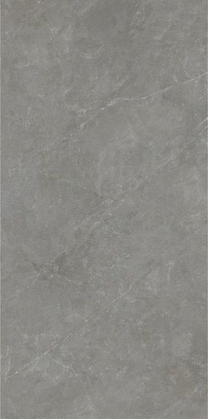 Керамограніт INSPIRO DUFOUR MOCHA VELVET 918SR1070, 900x1800 97467 фото