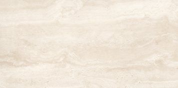 Керамогранит INSPIRO 600х1200 TRAVERTINO CREMA 97485 фото