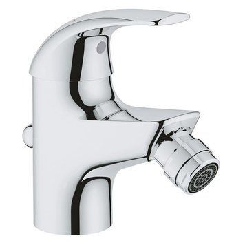 Смеситель для биде GROHE START 23766000 81562 фото
