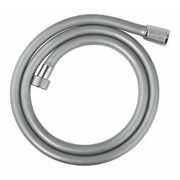 Шланг для душа GROHE RELEXA 28150001 12042 фото