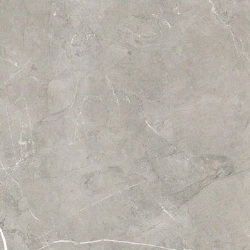 Керамическая плитка INSPIRO TE905P light grey stone, 900x900 78129 фото