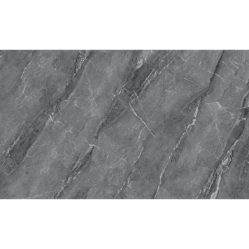 Керамическая плитка INSPIRO Impero Dark A719 (POLISHED), 600x600 90130 фото