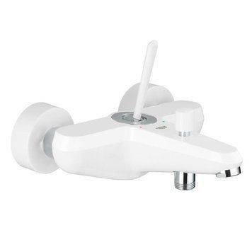 Смеситель для ванны GROHE EURODISC JOY 23431LS0 47192 фото