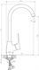 Набір змішувачів 3 в 1 IMPRESE KIT kit30092-3 77879 фото 6