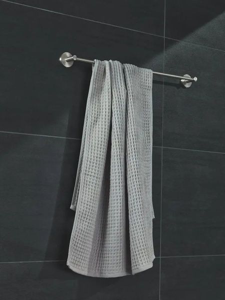 Тримач рушників GROHE ESSENTIALS 40366001 54981 фото