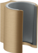 Тримач ручного душу AXOR STARCK 27515140, бронза 800005139 фото 1