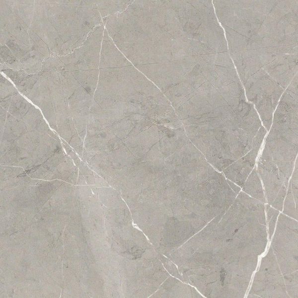 Керамическая плитка INSPIRO TE905P light grey stone, 900x900 78129 фото