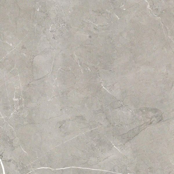 Керамическая плитка INSPIRO TE905P light grey stone, 900x900 78129 фото
