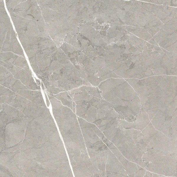 Керамічна плитка INSPIRO TE905P light grey stone, 900x900 78129 фото