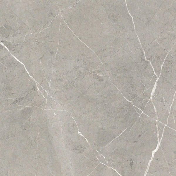 Керамічна плитка INSPIRO TE905P light grey stone, 900x900 78129 фото