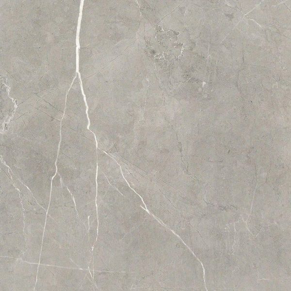 Керамічна плитка INSPIRO TE905P light grey stone, 900x900 78129 фото