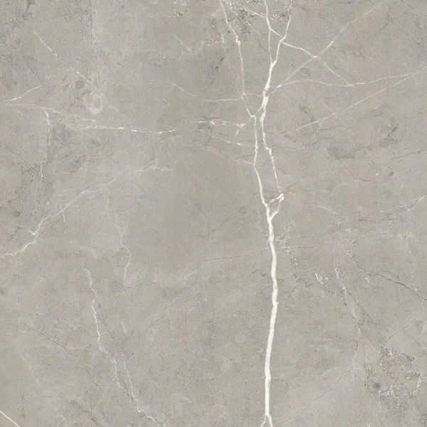 Керамічна плитка INSPIRO TE905P light grey stone, 900x900 78129 фото