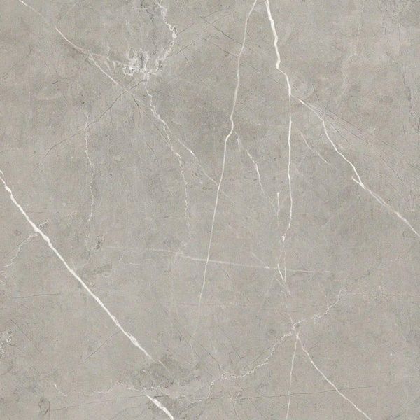 Керамічна плитка INSPIRO TE905P light grey stone, 900x900 78129 фото