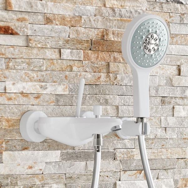 Змішувач для ванни GROHE EURODISC JOY 23431LS0 47192 фото