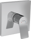 Смеситель для душа скрытого монтажа HANSGROHE VIVENIS 75615000 87831 фото 1