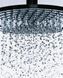 Верхній душ HANSGROHE RAINDANCE 27474000 13049 фото 4