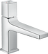 Змішувач для раковини HANSGROHE METROPOL 32570000 59178 фото 1