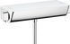 Змішувач із термостатом для душу HANSGROHE ECOSTAT SELECT 13161400, білий 25244 фото 1