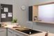 Кухонна мийка кам'яна HANSGROHE 43316170, чорний 84299 фото 6