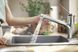 Смеситель для кухонной мойки HANSGROHE ZESIS M33 74810000 96194 фото 3