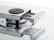 Верхний душ 300/300 1jet AXOR SHOWER SOLUTIONS 35314000, с держателем 70473 фото 4