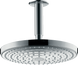 Верхний душ HANSGROHE RAINDANCE SELECT 26469000 55103 фото 1
