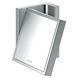 Зеркало AXOR UNIVERSAL RECTANGULAR 42649000 98928 фото 1