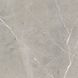 Керамическая плитка INSPIRO TE905P light grey stone, 900x900 78129 фото 5