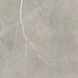 Керамическая плитка INSPIRO TE905P light grey stone, 900x900 78129 фото 4
