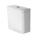 Бачок DURAVIT DURAVIT NO.1 0941100005, Basic 800006250 фото 1