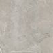Керамічна плитка INSPIRO TE905P light grey stone, 900x900 78129 фото 1