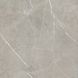 Керамическая плитка INSPIRO TE905P light grey stone, 900x900 78129 фото 2