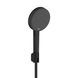 Душовий гарнітур HANSGROHE RAINDANCE ALIVE 24611340 100496 фото 1