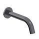 Излив настенный IMPRESE BRENTA ZMK091908300 73808 фото 1