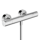 Смеситель для душа HANSGROHE ECOSTAT 13346000 98854 фото 1