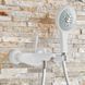 Змішувач для ванни GROHE EURODISC JOY 23431LS0 47192 фото 3
