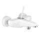 Змішувач для ванни GROHE EURODISC JOY 23431LS0 47192 фото 1