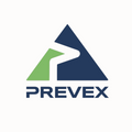 PREVEX