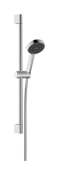 Душевой гарнитур HANSGROHE ACTIVERA 28041000 100669 фото