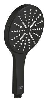 Ручной душ GROHE RAINSHOWER 22127KF0 94740 фото