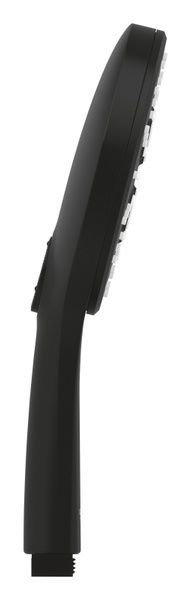 Ручний душ GROHE RAINSHOWER 22127KF0 94740 фото