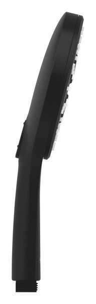 Ручний душ GROHE RAINSHOWER 22127KF0 94740 фото