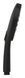 Ручний душ GROHE RAINSHOWER 22127KF0 94740 фото 4