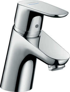 Смеситель для раковины HANSGROHE FOCUS 31130000 800004011 фото