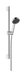 Душовий гарнітур HANSGROHE ACTIVERA 28041000 100669 фото 1